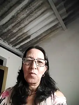 MaryHottiee online show from 3, 12, 2025