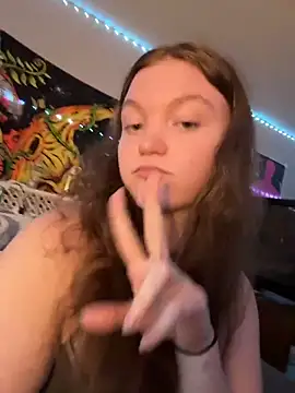 Snapshot of stonerbaby chatting on 30, 10, 2025 stonerbaby online show from 30, 10, 2025