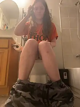 stonerbaby online show from 10, 11, 2025