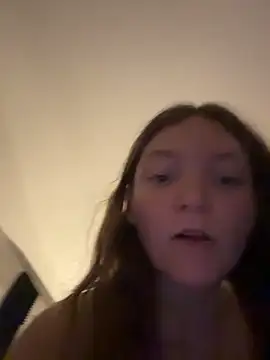 stonerbaby online show from 28, 11, 2025