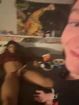 stonerbaby online show from 17, 5, 2026