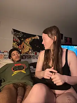 stonerbaby online show from 20, 5, 2026