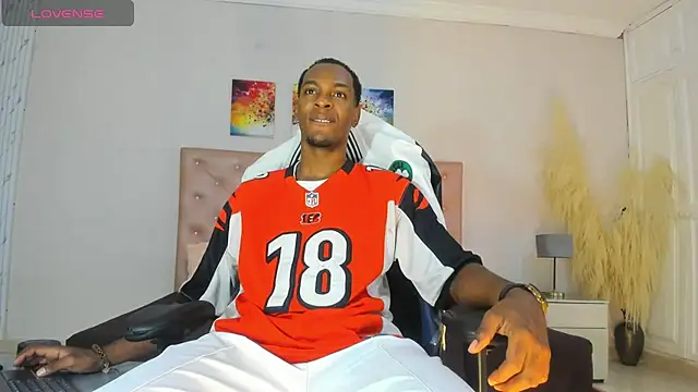 for itan online show from 3, 3, 2026