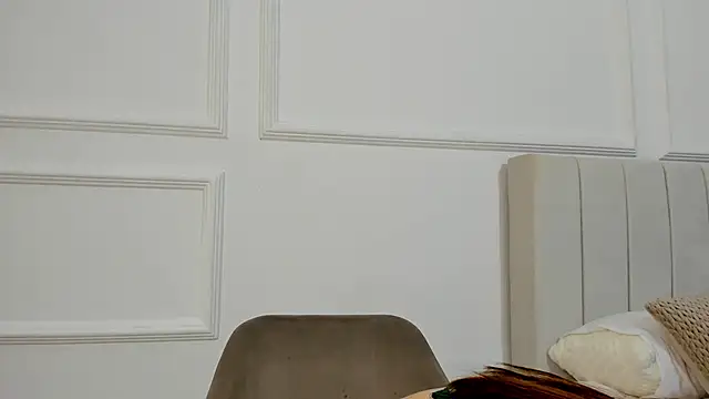 ada belucci online show from 3, 12, 2025