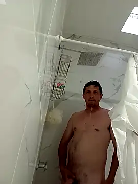 calitox1995 online show from 3, 11, 2025