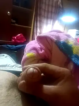 calitox1995 online show from 27, 11, 2025