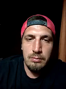 calitox1995 online show from 19, 4, 2026