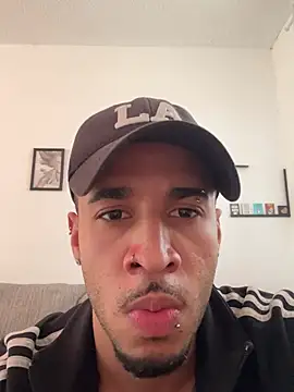 HickPietro online show from 24, 3, 2026