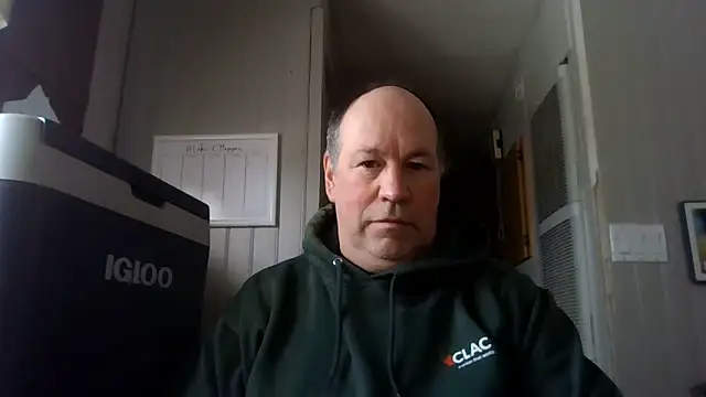 Jay4Seniors online show from 4, 2, 2026