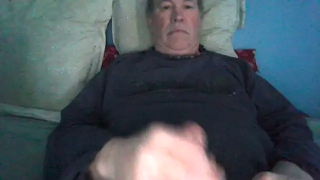 Jay4Seniors online show from 8, 2, 2026