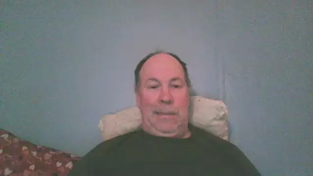 Jay4Seniors online show from 22, 2, 2026
