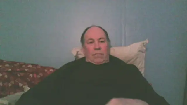 Jay4Seniors online show from 24, 2, 2026