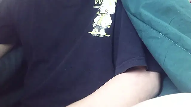 Stripholyday online show from 30, 10, 2025