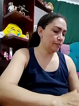 Adelgey-Michell online show from 4, 11, 2025