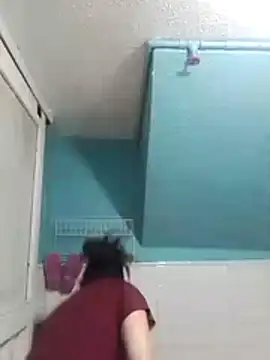 Adelgey-Michell online show from 29, 11, 2025