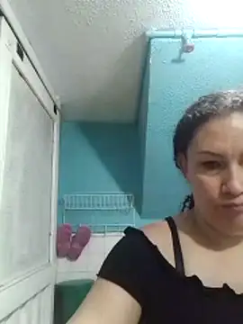 Adelgey-Michell online show from 20, 12, 2025