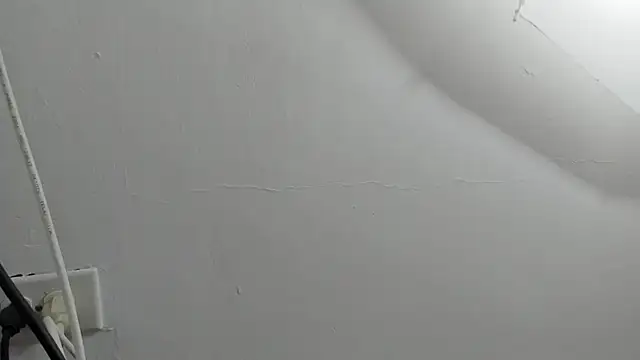 Maximiliano Khalil online show from 4, 11, 2025