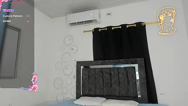 Maximiliano Khalil online show from 5, 3, 2026