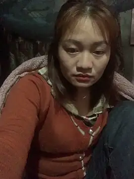 Snapshot of -Nathann- chatting on 14, 2, 2026 -Nathann- online show from 14, 2, 2026