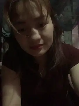 Snapshot of -Nathann- chatting on 20, 2, 2026 -Nathann- online show from 20, 2, 2026