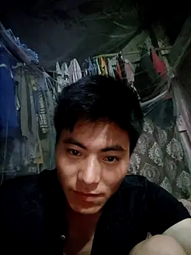 -Nathann- online show from 27, 4, 2026