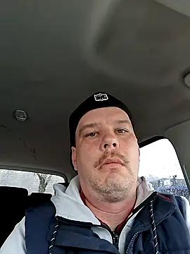 coupleinhotel online show from 7, 4, 2026