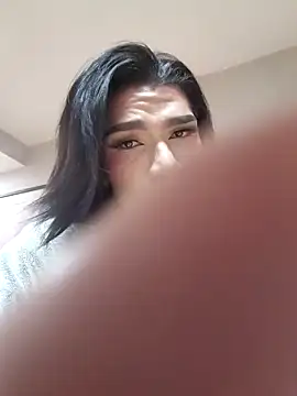 FernandaFox  online show from 28, 4, 2026