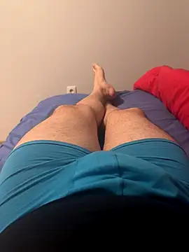 pufipf online show from 28, 10, 2025