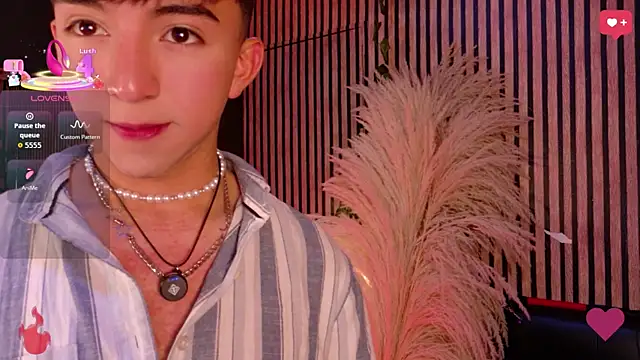 joji Spencer online show from 11, 1, 2026