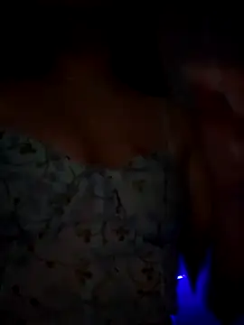 Snapshot of Pauli_Anhell chatting on 11, 11, 2025 Pauli Anhell online show from 11, 11, 2025