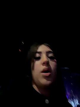 Snapshot of Pauli_Anhell chatting on 16, 11, 2025 Pauli Anhell online show from 16, 11, 2025