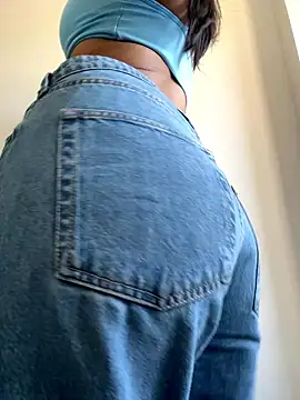 Catalina244 online show from 10, 1, 2026