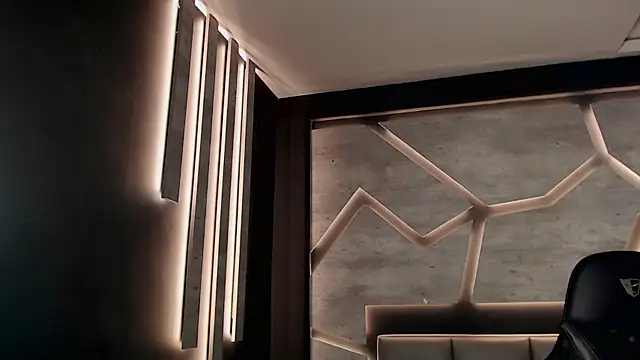 DakotaRussell  online show from 6, 4, 2026