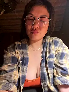 heodat-sexx online show from 30, 10, 2025