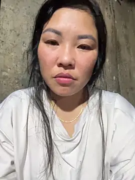 heodat-sexx online show from 31, 10, 2025