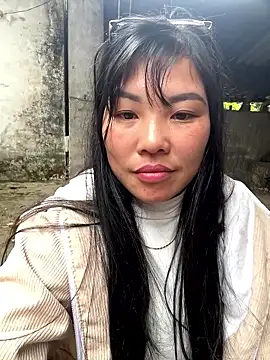 heodat-sexx online show from 10, 1, 2026