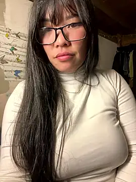 heodat-sexx online show from 11, 1, 2026