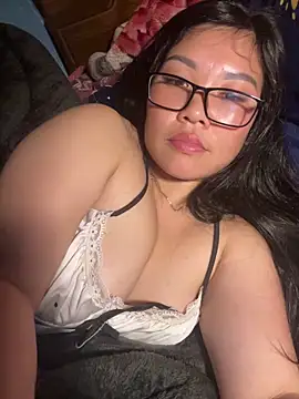 heodat-sexx online show from 14, 2, 2026