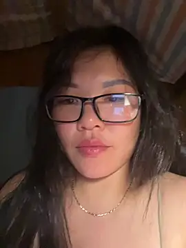 heodat-sexx online show from 16, 2, 2026