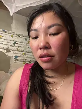 heodat-sexx online show from 11, 3, 2026