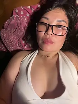 heodat-sexx online show from 18, 3, 2026