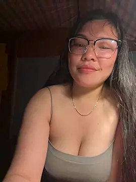 heodat-sexx online show from 21, 3, 2026