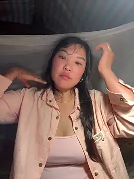 heodat-sexx online show from 1, 5, 2026