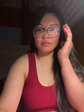 heodat-sexx online show from 2, 5, 2026