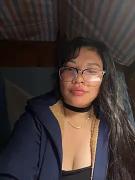 heodat-sexx online show from 3, 5, 2026