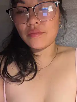 heodat-sexx online show from 7, 5, 2026
