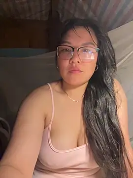 heodat-sexx online show from 7, 5, 2026