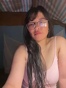 heodat-sexx online show from 8, 5, 2026