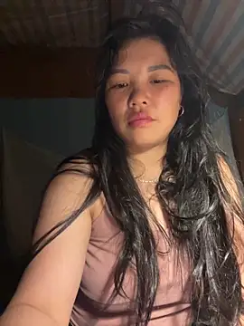 heodat-sexx online show from 8, 5, 2026