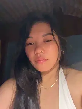 heodat-sexx online show from 10, 5, 2026